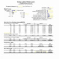 Gas Spring Calculation Spreadsheet Regarding Sheet Gas Spring Calculation Xls Spreadsheet Worksheet Concept Of