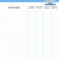 Gembox Spreadsheet Example Throughout Track My Spending Spreadsheet  Csserwis