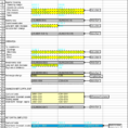 Gembox Spreadsheet Example Within An Example Of Goal/plan Analysis Of The Spreadsheet 090.  Download