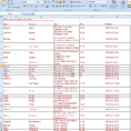 Gembox Spreadsheet Pertaining To Hajan Selmani  Create Excel Files With Gembox.spreadsheet