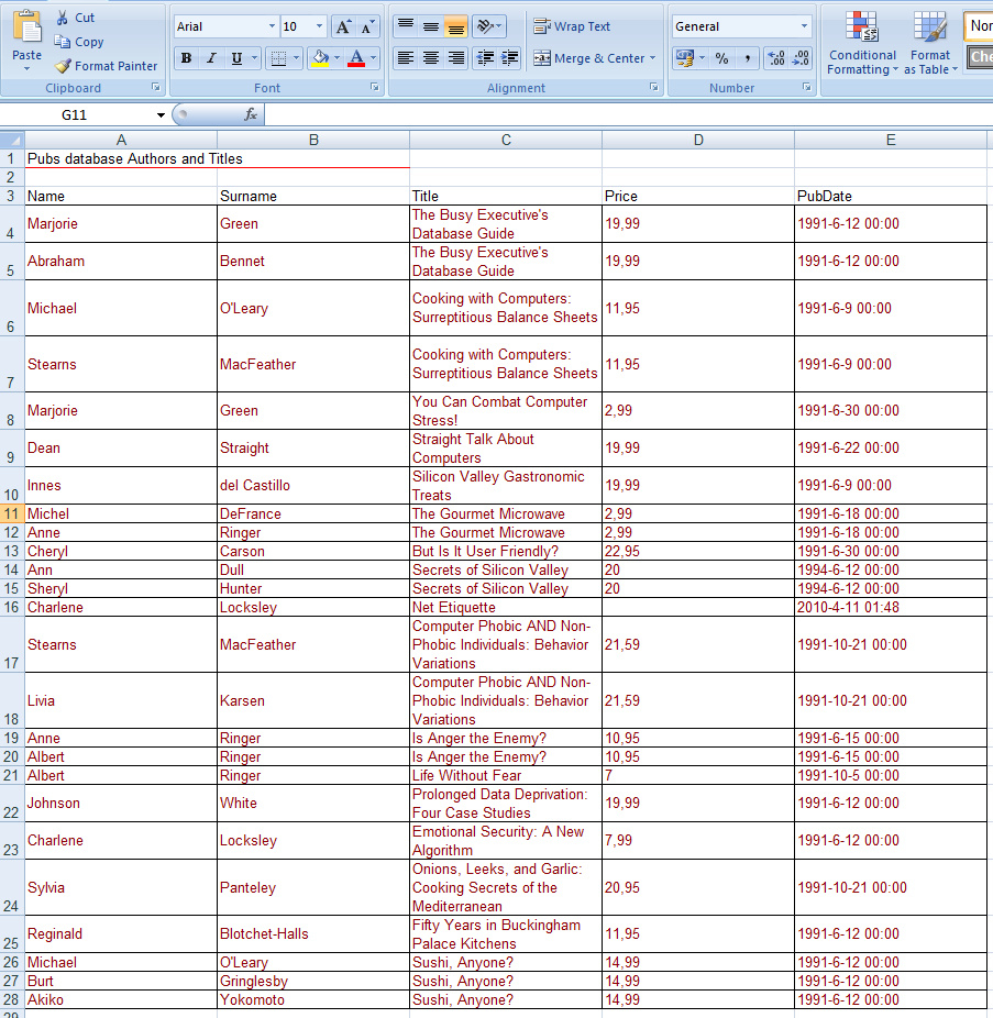 Gembox Spreadsheet Within Gembox Spreadsheet Sample – Spreadsheet Collections