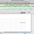 Gembox Spreadsheet Within Microsoft Spreadsheet For Mac  Spreadsheet Collections