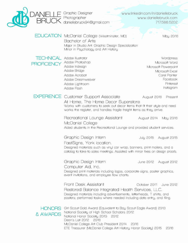 Genealogy Spreadsheet Template Regarding Genealogy Forms Individual Worksheet Beautiful Genealogy Spreadsheet