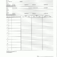 Genealogy Spreadsheet Template Regarding Genealogy Spreadsheet Template Family Group Sheet Template Excel