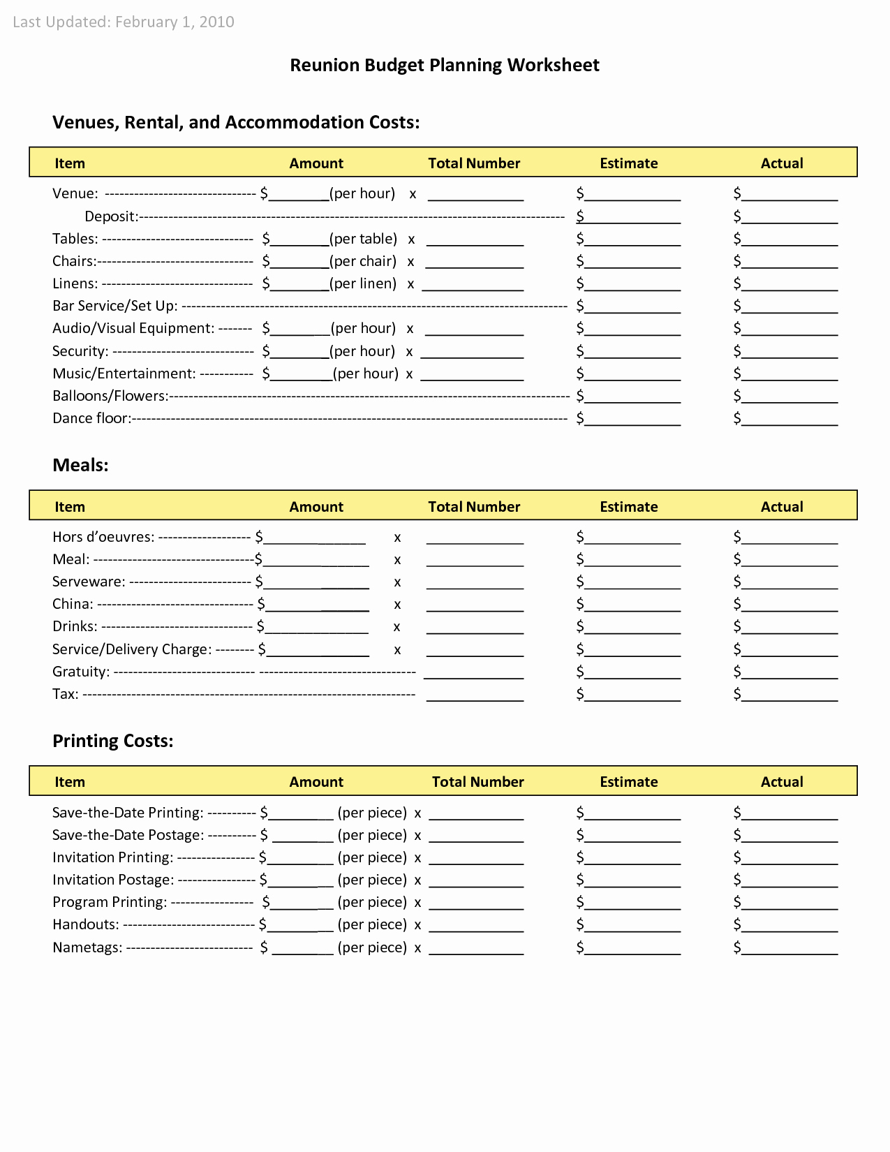 Genealogy Spreadsheet Template With Genealogy Spreadsheet Template And Genealogy Research Log Excel