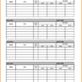 General Ledger Spreadsheet Template Excel Intended For 004 Free General Ledger Template Excel ~ Ulyssesroom