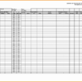 General Ledger Spreadsheet Template Excel Pertaining To Free Printable Accounting Sheets Prepossessing Sample Excel
