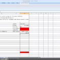 General Ledger Spreadsheet Template Excel Pertaining To General Ledger Templates Excel Format Beautiful General Ledger