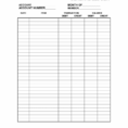 General Ledger Spreadsheet Template Excel Within Farm Accounting Spreadsheet Free Printable Bookkeeping Sheets