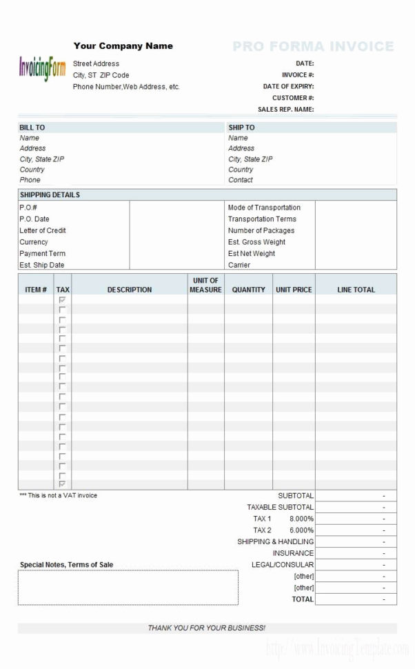 Generate Invoice From Excel Spreadsheet Spreadsheet Downloa generate ...