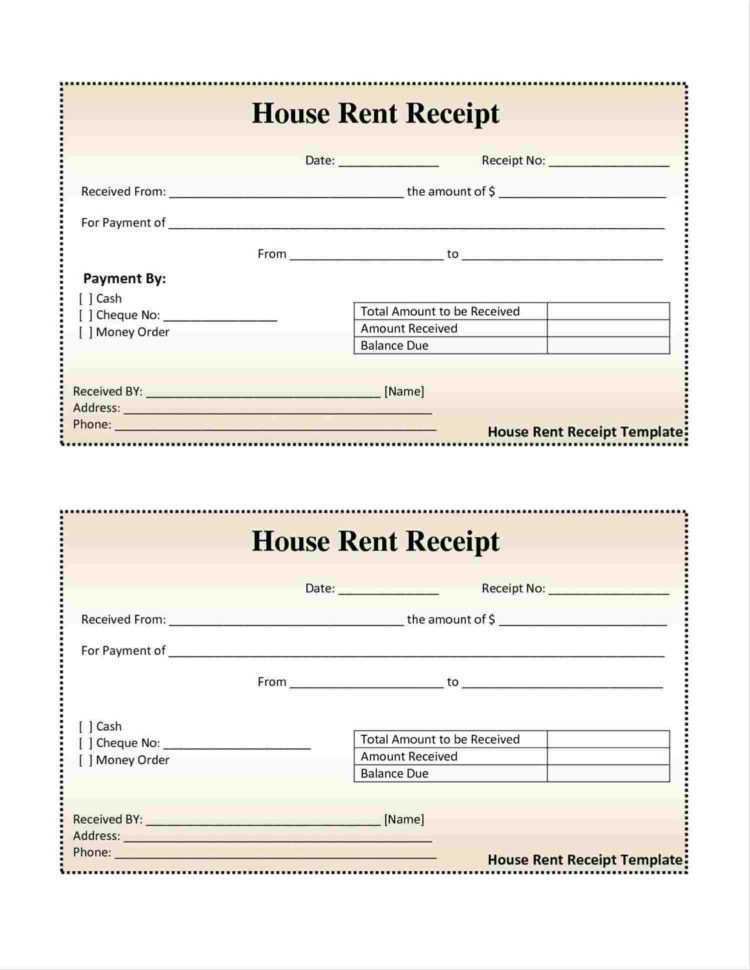 Generate Invoice From Excel Spreadsheet Pertaining To Create How To Create A New Invoice Template In Quickbooks Invoices