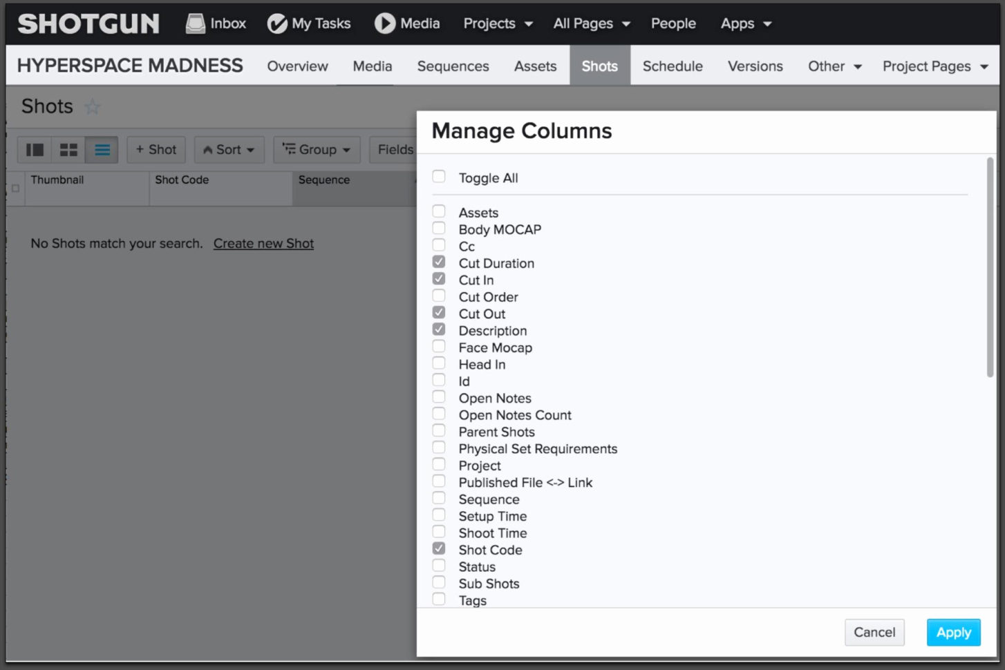 generate-report-from-excel-spreadsheet-pertaining-to-generate-report