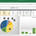 Generate Report From Excel Spreadsheet With Regard To Excel Generate Report From Spreadsheet Examples Databaseeate Word