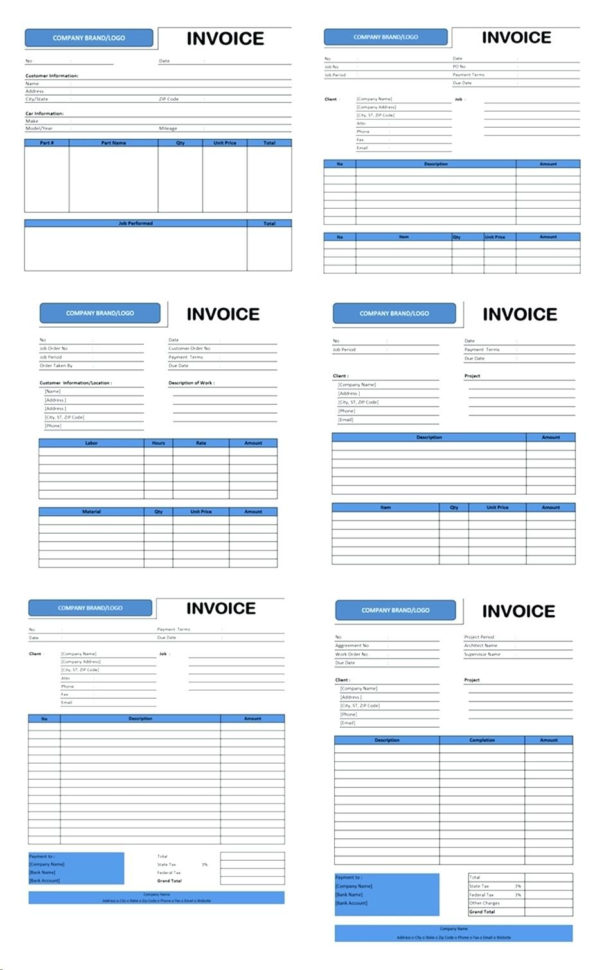 Generator Sizing Spreadsheet Regarding Generator Size Calculator  Altin.northeastfitness.co