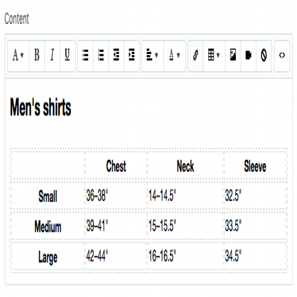 Generator Sizing Spreadsheet within Generator Sizing Chart Pdf Load