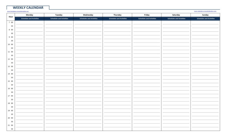 Generic Spreadsheet intended for Free Printable Spreadsheet Ellipsis ...