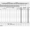 Generic Spreadsheet Throughout Examples Of Bookkeeping Spreadsheets And Balance Sheet Template