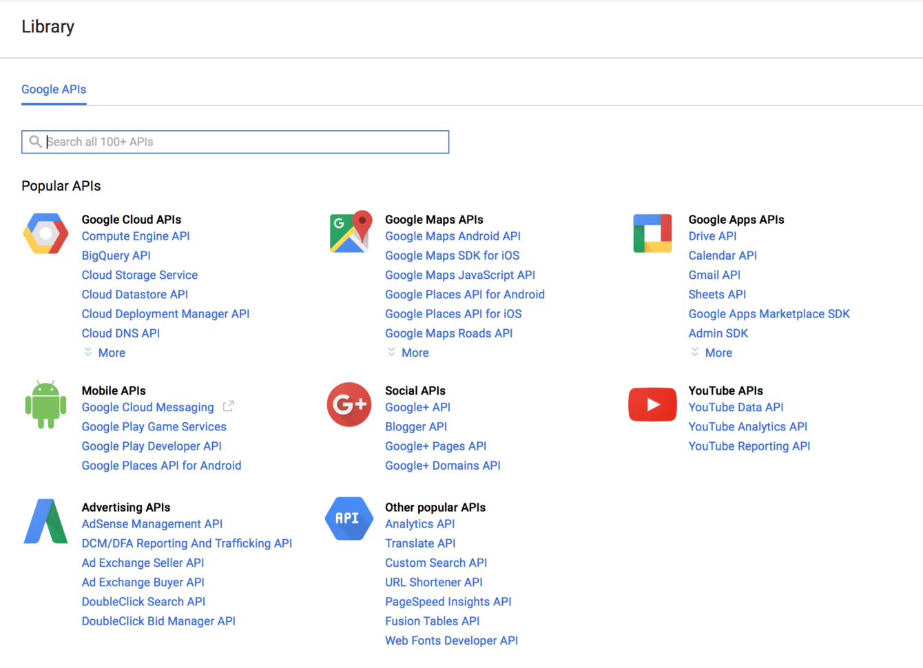 Geocode Excel Spreadsheet Inside Batch Csv Geocoding In Python With Google Maps Api  Shane Lynn