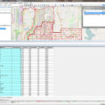 Geocode Excel Spreadsheet pertaining to Optimize Online Geocoding  Arcuser