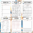 Get Out Of Debt Plan Spreadsheet Pertaining To Get Out Of Debt Budget Spreadsheet Template  Bardwellparkphysiotherapy