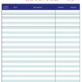 Get Out Of Debt Plan Spreadsheet With Paying Off Debt Worksheets