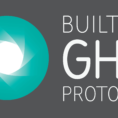 Ghg Calculation Spreadsheet Intended For Tools Built On Ghg Protocol  Greenhouse Gas Protocol