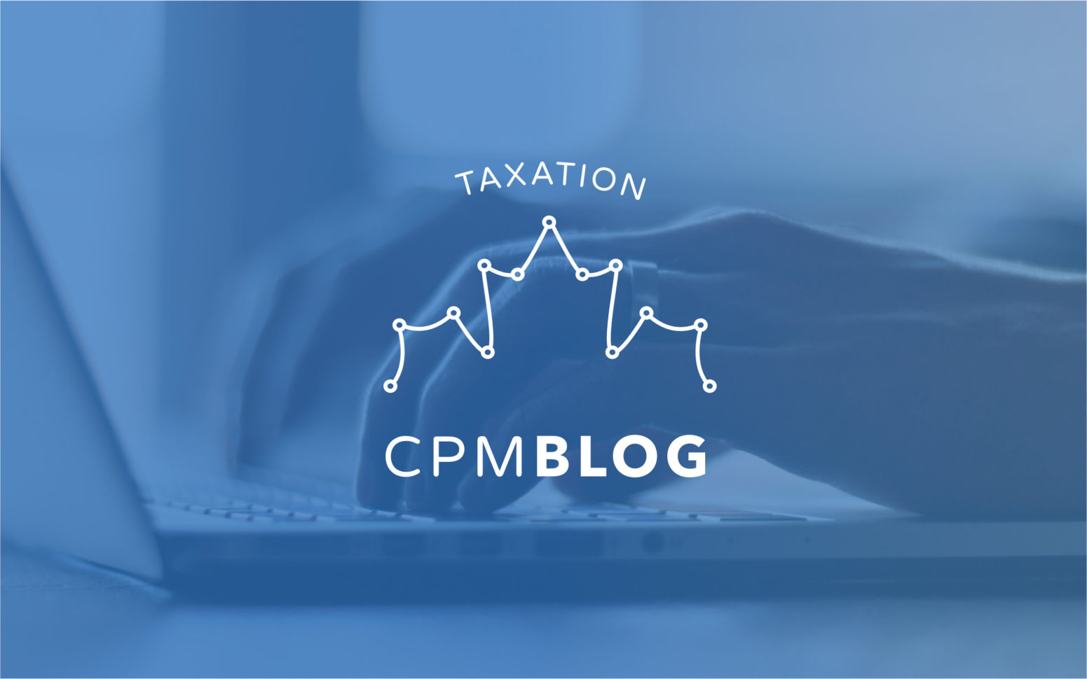 Gic Ladder Spreadsheet For Optimal” Asset Location, Applied – Canadian Portfolio Manager Blog Gic Ladder Spreadsheet For Optimal” Asset Location, Applied – Canadian Portfolio Manager Blog
