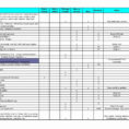 Gic Ladder Spreadsheet With Regard To Cd Ladder Spreadsheet Beautiful Food Cost Inventory Spreadsheet Free