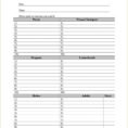 Girl Scout Spreadsheet Intended For 006 Sign Up Sheet Template Excel Best Of Fmla Tracking Spreadsheet