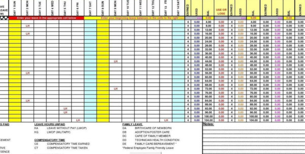 Girl Scout Spreadsheet Google Spreadshee girl scout cookie spreadsheet ...