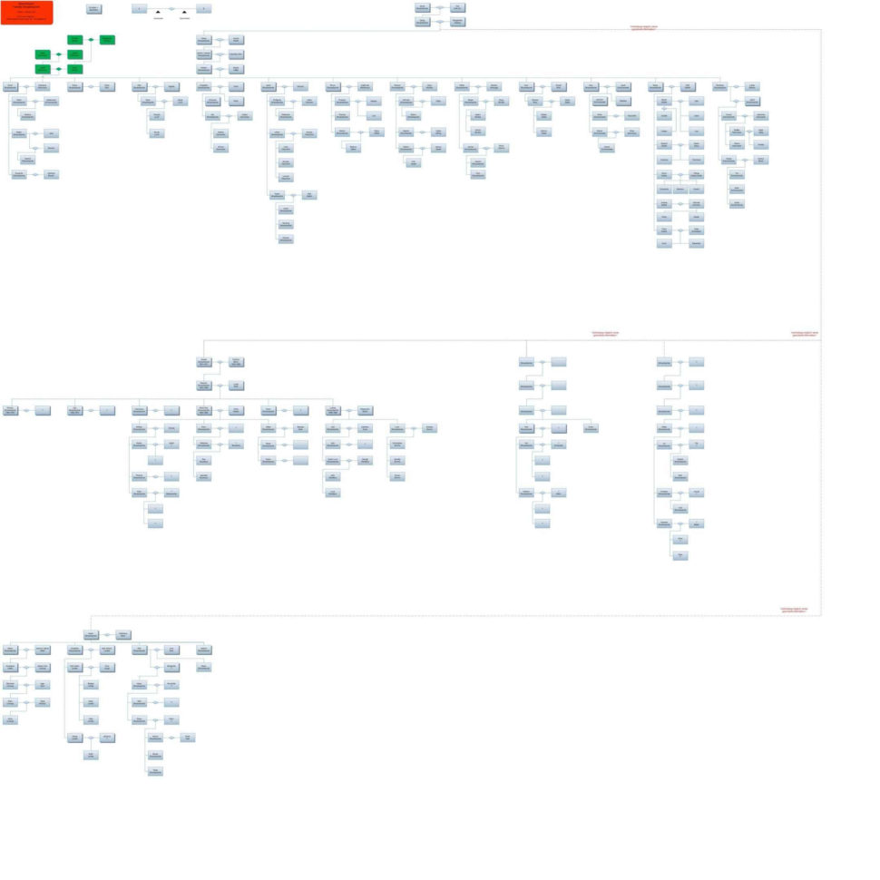 Girl Scout Spreadsheet Pertaining To Girl Scout Cookie Sales Tracking Spreadsheet  Readleaf
