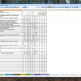 Girl Scout Spreadsheet throughout Girl Scout Trax Spreadsheets : Girlscouts
