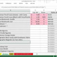 Girl Scout Spreadsheet With Girl Scout Cookie Sales Tracking Spreadsheet Tracking Spreadshee