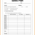 Girl Scout Spreadsheet With Regard To Girl Scout Cookie Sales Tracking Spreadsheet – Spreadsheet Collections