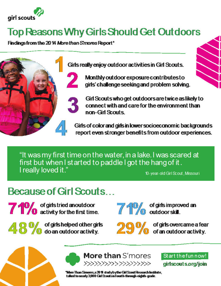 Girl Scout Troop Finance Spreadsheet For Gsnorcal Volunteer Essentials