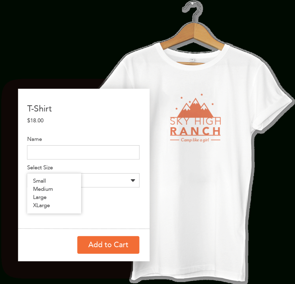 Girl Scout Troop Finance Spreadsheet Regarding Collect Money Online For Your Girl Scout Troop With Cheddar Up