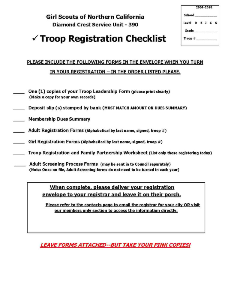Girl Scout Troop Finance Spreadsheet Regarding Download Partnership Worksheet Style 18 Template For Free At