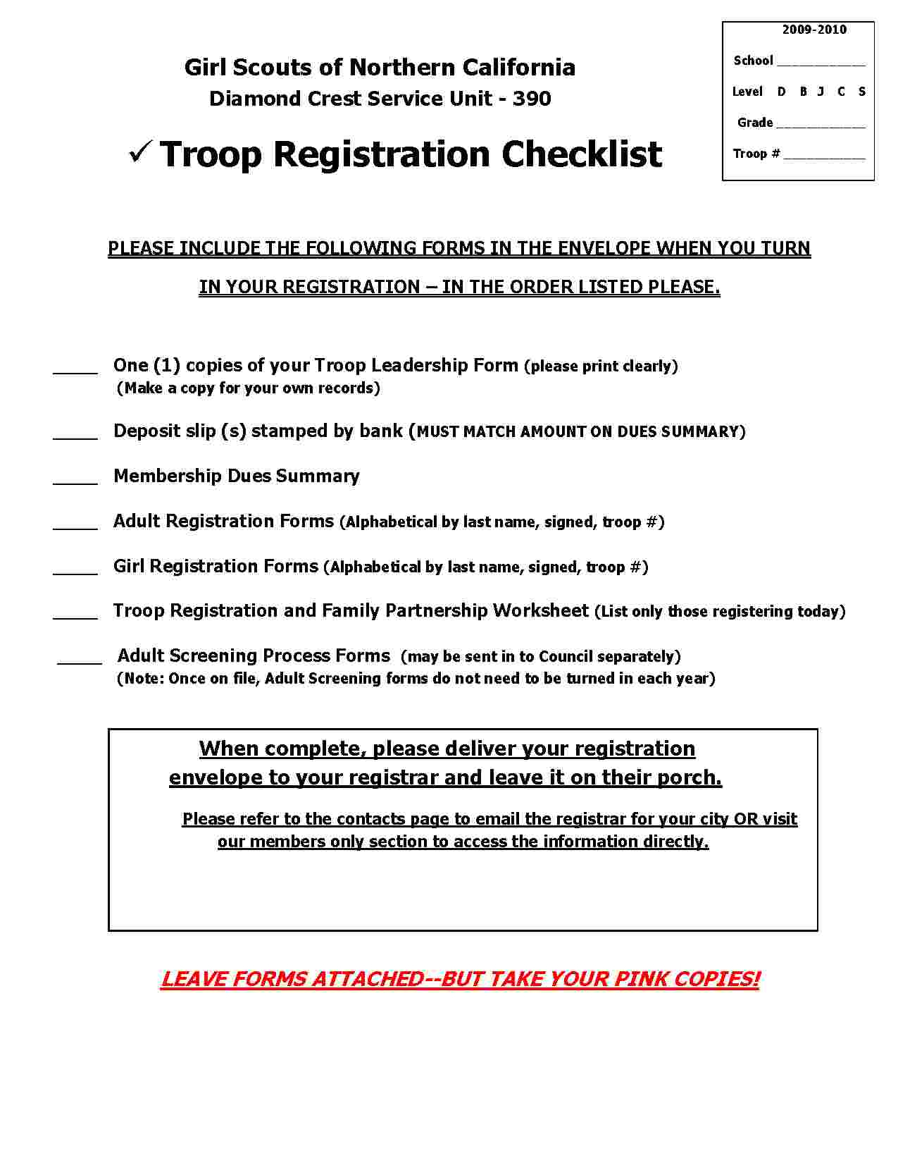 Girl Scout Troop Finance Spreadsheet Regarding Download Partnership Worksheet Style 18 Template For Free At