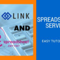 Global Software Spreadsheet Server For Global Software Spreadsheet Server Manual Great How To Make An Excel