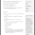Global Software Spreadsheet Server Manual In Case Studies  Global Software Inc
