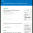 Global Software Spreadsheet Server Manual Inside Insightsoftware Lydall  Techvalidate
