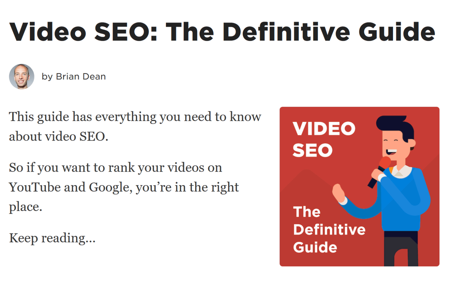 Global Software Spreadsheet Server Manual Pertaining To 21 Actionable Seo Techniques That Work Great In 2019 Global Software Spreadsheet Server Manual Pertaining To 21 Actionable Seo Techniques That Work Great In 2019