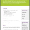 Global Software Spreadsheet Server Manual Pertaining To Case Studies  Global Software Inc