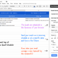 Gmail Spreadsheet Pertaining To Send Recurring Emails In Gmail – Amit Agarwal – Medium