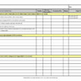 Goal Setting Spreadsheet Template Download Inside 008 Year College Plan Template Excel Luxury Personal Goal Setting