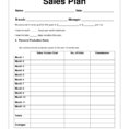 Goal Setting Spreadsheet Template Download Inside Goal Sheet Template Setting Templates For Elementary Students