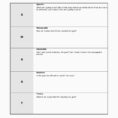 Goal Setting Spreadsheet Template Download Within Smart Goal Template Simple Yearly Goal Setting Worksheet Save Goal