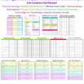 Goal Tracking Spreadsheet For Sales Tracking Spreadsheet Template Goal Awesome Free Spreadsheets