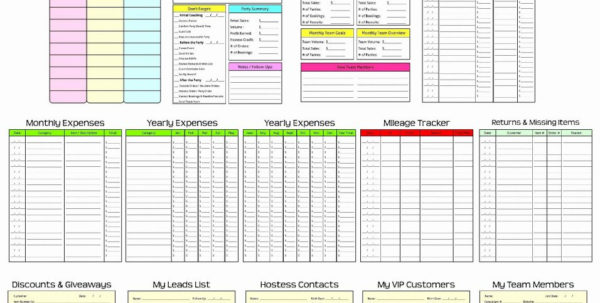 Goal Tracking Spreadsheet Google Spreadshee goal tracking excel ...