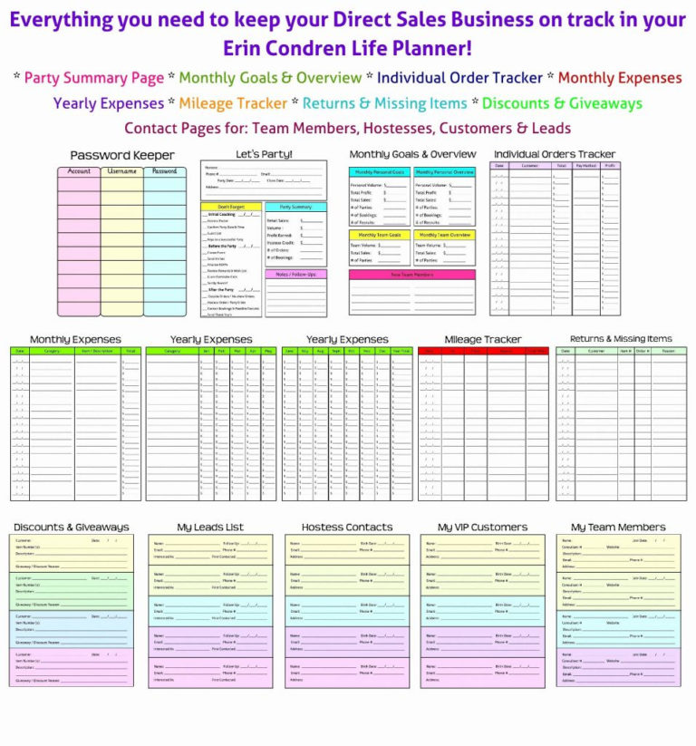 Goal Tracking Spreadsheet for Sales Tracking Spreadsheet Template Goal ...